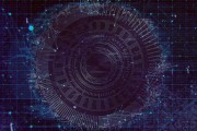 全球知名游戲平臺(tái) Wegang 打造免費(fèi)游戲新世界，Wegang 推出全新免費(fèi)游戲平臺(tái)，打破傳統(tǒng)付費(fèi)模式