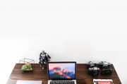 MacBook Air游戲盛宴，無限制暢享你的私人空間，全新MacBook Air游戲盛宴，無限制享受私人空間