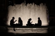 夢到別人給我發(fā)紅包的奇幻之旅，夢到他人發(fā)紅包的奇幻之旅