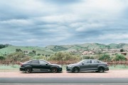 如何開車時(shí)避免不當(dāng)行為？開車泡妞行為為何不可?。? title=