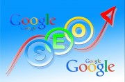 SEO是什么？SEO是一種搜索引擎優(yōu)化技術(shù)，旨在提升網(wǎng)站在搜索引擎中的排名。要了解SEO的重要性并進(jìn)行優(yōu)化，首先需要明確什么是SEO網(wǎng)站。，SEO的基本概念和重要性