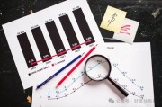 中信建投周紫光旗下基金2年虧52.93%，低碳成長(zhǎng)混合虧57.77%，引基民質(zhì)疑