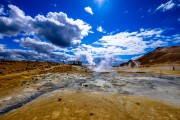 夢(mèng)到自己考高分，一次難忘的夢(mèng)境之旅