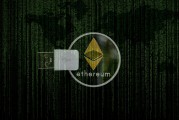免費游戲守望——一款讓人心動的游戲世界，魅力無限的免費游戲守望，探索精彩刺激的世界之旅