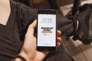 LOL日服賬號(hào)注冊(cè)攻略，iOS用戶必看！LOL日服iOS用戶專屬注冊(cè)指南