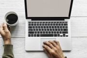 如何在iOS設(shè)備上重新注冊(cè)Apple ID，如何在iOS設(shè)備上重置Apple ID，快速恢復(fù)原樣