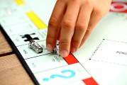 P站APP注冊(cè)難題解析，為何注冊(cè)不了及解決方案，P站APP注冊(cè)難題揭秘，注冊(cè)受阻原因及破解之道