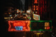 打開游戲大門的免費(fèi)禮包，你的新手之路已經(jīng)開始了！，歡迎加入游戲大門，免費(fèi)的新手禮包啟動(dòng)你的旅程
