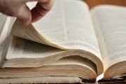 一建被騙已注冊怎么辦？教你如何應(yīng)對及解決，一建被騙已注冊，如何應(yīng)對與解決攻略