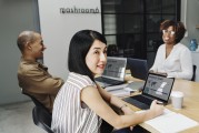 如何注冊成為陪診師，全方位指南助你開啟陪診事業(yè)，成為專業(yè)陪診師，全方位注冊指南與事業(yè)啟航