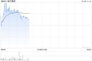 天風(fēng)證券：維持裕元集團(tuán)“買入”評級 稱其或受益Adidas上調(diào)指引