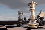 探索無限可能，3D游戲的世界，游戲世界，探索無限可能的3D冒險之旅
