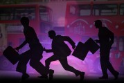 Ste: 一次指尖的競(jìng)技之旅——無(wú)盡的游戲自由探索，指尖極限，無(wú)盡游戲自由探索