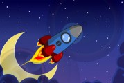 天眼護(hù)星注冊攻略，輕松開啟守護(hù)星之旅，天眼護(hù)星注冊指南，輕松啟程，開啟你的守護(hù)星冒險(xiǎn)之旅