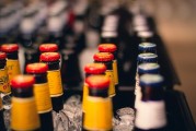 體驗飲料的無限樂趣——免費游戲的魅力所在，一杯好酒，一份分享，探索免費游戲的樂趣與魅力