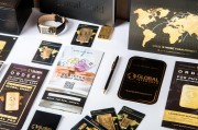 國內(nèi)信用證的定義是什么？國內(nèi)信用證的使用流程是怎樣的？
