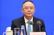 重磅！山西省省長金湘軍被查