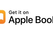 歐盟結(jié)束對蘋果 Apple Books 的反壟斷調(diào)查，因有關(guān)投訴已被撤回