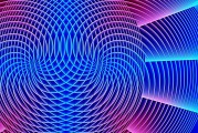 網(wǎng)站提取圖片插件，高效便捷的圖片采集利器