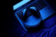 抖音新號(hào)注冊(cè)攻略，輕松開(kāi)啟你的短視頻之旅，抖音新號(hào)快速注冊(cè)指南，輕松邁入短視頻創(chuàng)作行列