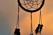 夢(mèng)中的神秘符號(hào)——三蛇之夢(mèng)，夢(mèng)中的神秘符號(hào)——三蛇之夢(mèng)