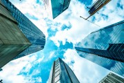 銅陵SEO網(wǎng)站策劃，助力企業(yè)在線崛起的五大策略，銅陵SEO網(wǎng)站策劃，五大策略助企業(yè)線上騰飛，銅陵SEO網(wǎng)站策劃，五大策略驅(qū)動企業(yè)線上飛躍