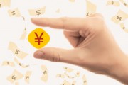 如何合理進行理財存錢操作？理財存錢的方式有哪些？