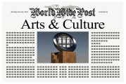 子公司注冊辦理全攻略，流程、注意事項及常見問題解答，子公司注冊一站式指南，流程解析與常見問題解答