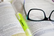 新手指南，輕松注冊(cè)并使用英文郵箱，Easy Steps to Register and Use Your English Email Account for Beginners