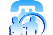 輕松掌握她社區(qū)注冊步驟，開啟你的社區(qū)生活之旅，輕松導航，一鍵注冊，開啟你的社區(qū)生活新篇章