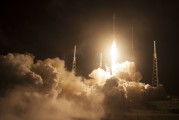 馬斯克稱星鏈不能在南非運(yùn)營，因?yàn)樗皇呛谌?>
                            </a>
                            <div   id=