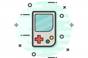 如何通過Switch下載免費(fèi)游戲？，輕松訪問 Switch 游戲，通過網(wǎng)絡(luò)下載的指南