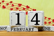 特朗普談4月2日關(guān)稅：已敲定、會(huì)公平實(shí)施