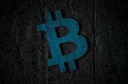 免費的喪尸游戲，一個充滿刺激和驚險的世界，驚悚末日，免費喪尸生存游戲世界探索
