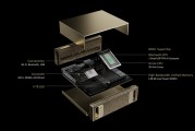英偉達(dá)、聯(lián)發(fā)科合作 Project DIGITS 獲客戶追單：GB10 芯片在臺積電進(jìn)入量產(chǎn)階段，最快下半年放量出貨