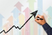 打造一個集知識分享、學(xué)習(xí)交流和娛樂于一體的在線社區(qū)——基于網(wǎng)站聽書插件的教育信息化建設(shè)案例研究，運(yùn)用網(wǎng)站聽書插件構(gòu)建在線社區(qū)，教育信息化建設(shè)案例研究