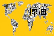 美元走軟，需求前景改善，油價攀升