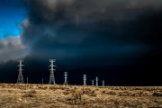 暴雨游戲免費(fèi)——一款擁有海量資源的游戲免費(fèi)下載體驗(yàn)，暴雨游戲，海量免費(fèi)資源的體驗(yàn)