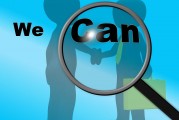 如何在支付通上進(jìn)行有效的注冊(cè)和使用，一鍵注冊(cè)，支付通的有效使用指南