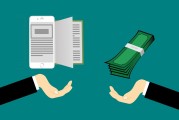 直播平臺流量提升方案_直播平臺流量提升方案怎么寫