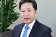 履新招商銀行首席風(fēng)險(xiǎn)官后 鐘德勝再升任該行黨委副書(shū)記