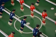 勇士游戲，玩家的自由天地，勇士游戲，玩家的游戲自由天地