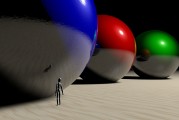 單機(jī)跳棋游戲免費(fèi)下載，帶你領(lǐng)略棋類的樂趣，休閑棋類，一款全免費(fèi)的單機(jī)跳棋游戲