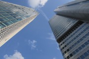 2023年新聞資訊網(wǎng)站排名，解析行業(yè)發(fā)展趨勢(shì)與未來(lái)展望，2023年新聞資訊網(wǎng)站排名及行業(yè)趨勢(shì)深度解析