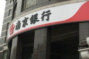 銀行金融產(chǎn)品設(shè)計(jì)創(chuàng)新：探索獨(dú)特投資產(chǎn)品的奧秘?