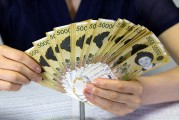 老虎證券下跌20.27%，報7.67美元/股