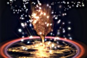 3d魔幻網頁游戲_3d魔幻網絡游戲