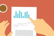 城道通環(huán)保科技上漲2.35%，報3.48美元/股