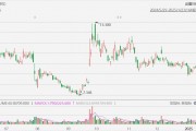 好未來(lái)大漲超20%，Q3業(yè)績(jī)超預(yù)期