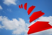 流量匠官方網(wǎng)站揭秘——深度解析其背后的運(yùn)營(yíng)模式與成功秘訣，流量匠，神秘的網(wǎng)站運(yùn)營(yíng)模式及成功秘訣揭示